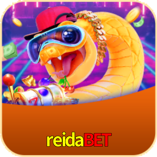  reidabet